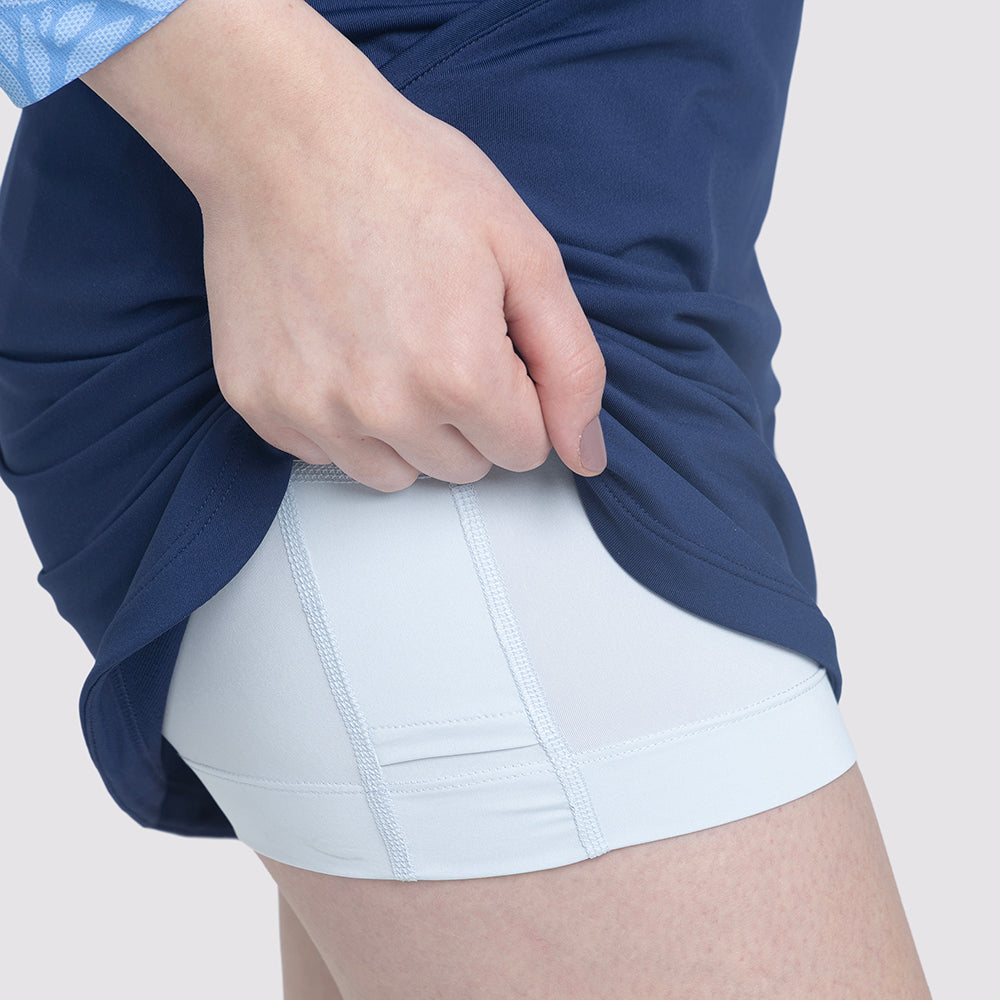 Callaway Ladies 25 Olivia Skort