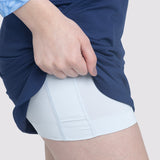 Callaway Ladies 25 Olivia Skort