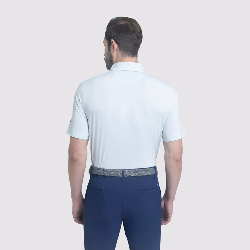 Callaway Mens 25 Ellerston Polo