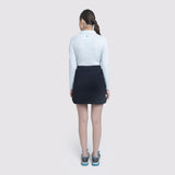 Callaway Ladies 25 Olivia Skort