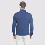 Callaway Mens Lonsdale 1/4 Zip