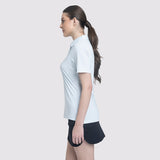 Callaway Ladies 25 Ellerston Polo