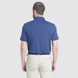 Callaway Mens 25 Ellerston Polo