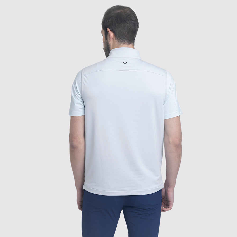 Callaway Mens 25 Honors Vest
