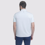 Callaway Mens 25 Honors Vest