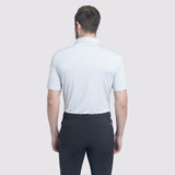 Callaway Mens 25 Ellerston Polo