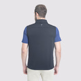 Callaway Mens 25 Honors Vest
