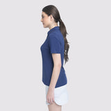 Callaway Ladies 25 Ellerston Polo