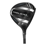 Cleveland Halo XL Fairway Mens Right Hand