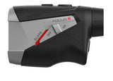 Zoom Rangefinder Focus S
