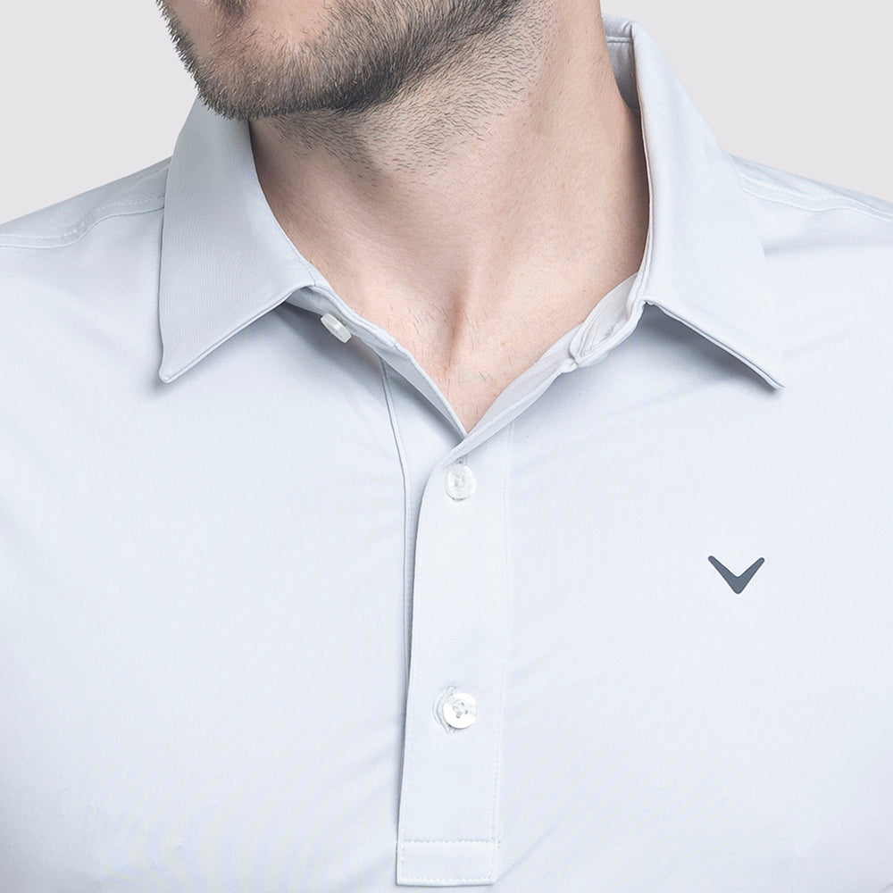 Callaway Mens 25 Ellerston Polo