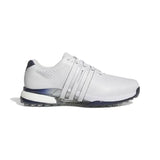Adidas Tour360 Spikeless 2025 Wide Golf Shoes