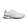 Adidas Tour360 Spikeless 2025 Wide Golf Shoes