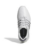 Adidas Tour360 Spikeless 2025 Wide Golf Shoes