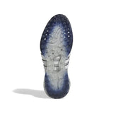 Adidas Tour360 Spikeless 2025 Wide Golf Shoes