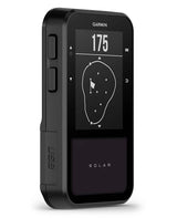 Garmin G20 Solar GPS
