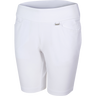 Greg Norman Pull-on Women's Short