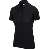 Greg Norman Freedom Micro Pique Ladies Polo
