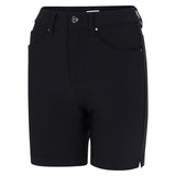 Greg Norman Lexi 7" Stretch Shorts