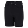 Greg Norman Lexi 7" Stretch Shorts
