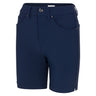 Greg Norman Lexi 7" Stretch Shorts