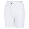 Greg Norman Lexi 7" Stretch Shorts