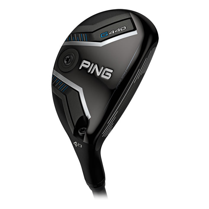 PING G440 Hybrid - Right Hand