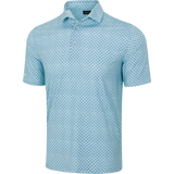 Greg Norman Ballystone Polo