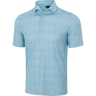 Greg Norman Ballystone Polo