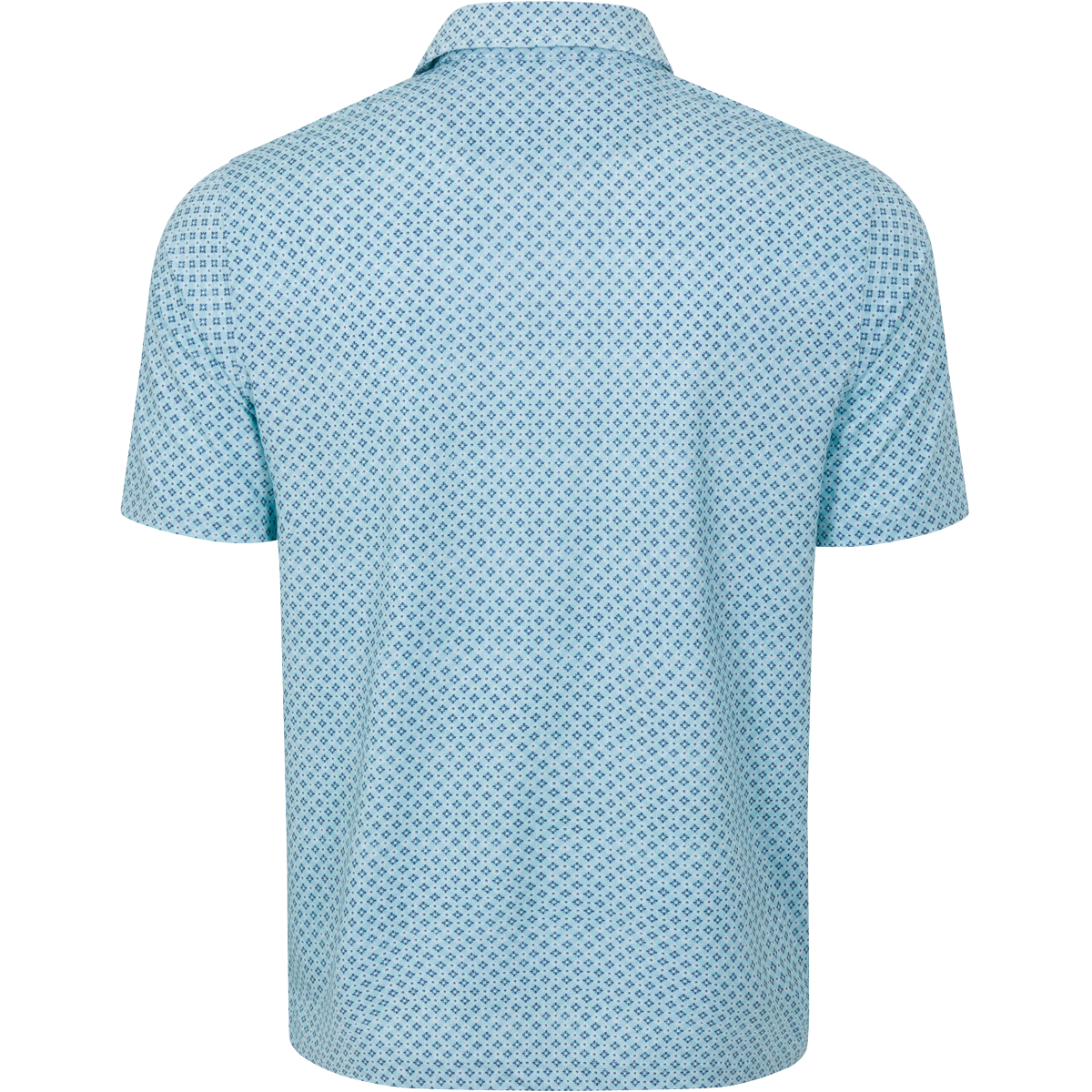 Greg Norman Ballystone Polo