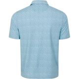 Greg Norman Ballystone Polo