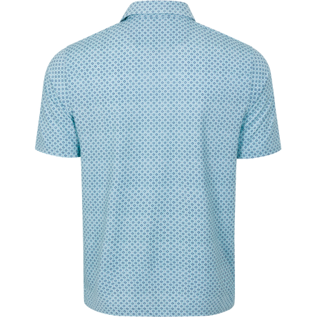 Greg Norman Ballystone Polo