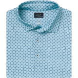 Greg Norman Ballystone Polo