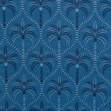Greg Norman Deco Palm Polo