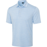 Greg Norman Island Circuit Polo