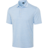Greg Norman Island Circuit Polo
