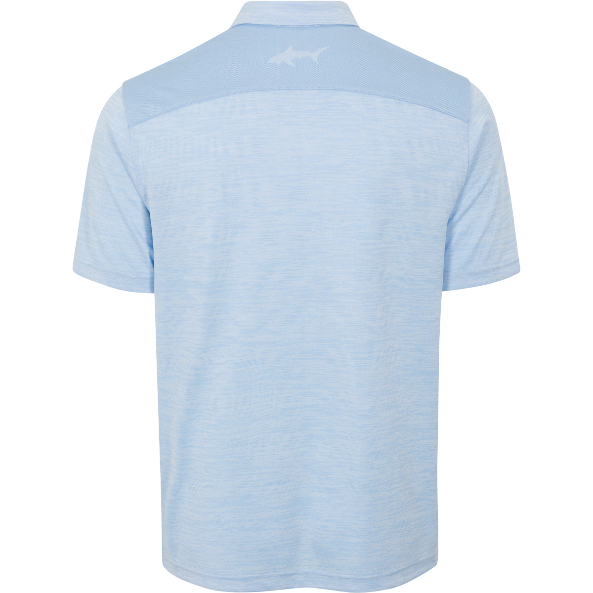 Greg Norman Island Circuit Polo