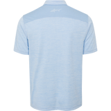 Greg Norman Island Circuit Polo