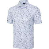 Greg Norman The Sweet Life Polo