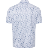 Greg Norman The Sweet Life Polo