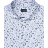 Greg Norman The Sweet Life Polo