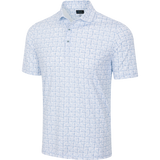 Greg Norman Outrigger Polo