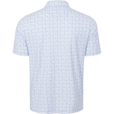 Greg Norman Outrigger Polo