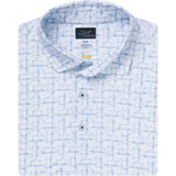 Greg Norman Outrigger Polo
