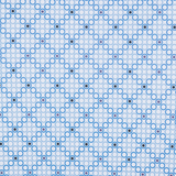Greg Norman Dot Wave Polo