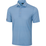 Greg Norman Reefrider Polo
