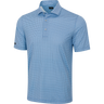Greg Norman Reefrider Polo