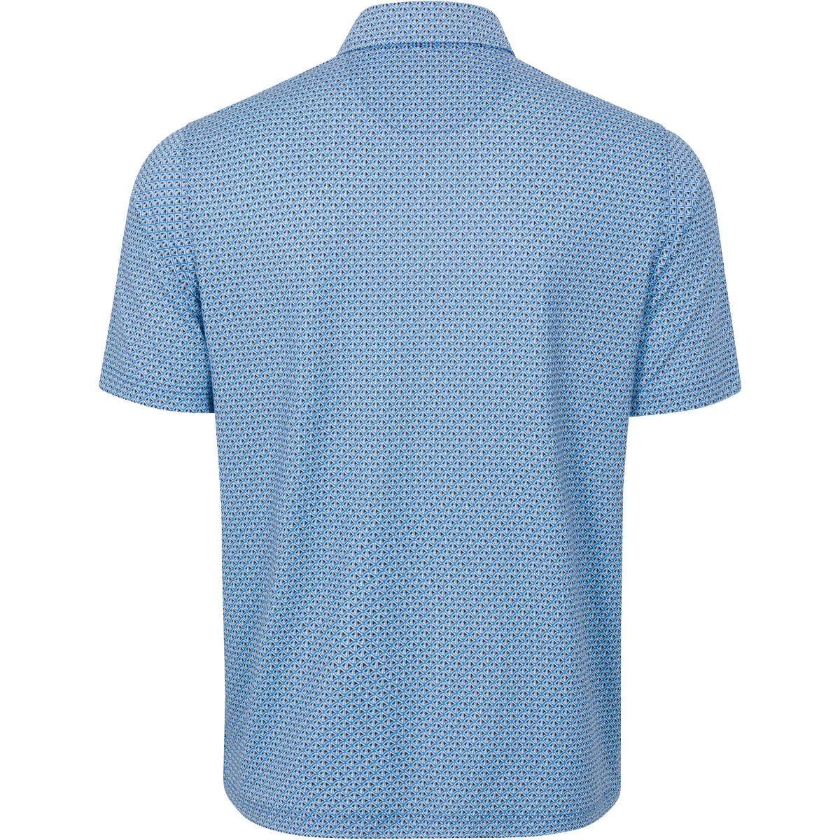 Greg Norman Reefrider Polo