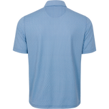 Greg Norman Reefrider Polo