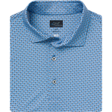 Greg Norman Reefrider Polo